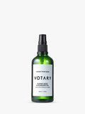 Super Seed Cleansing Oil with Chia and Parsley Seed 100ml