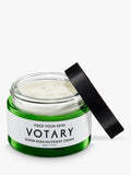 Votary Super Seed nutrient face cream 50ml, imported from the UK
