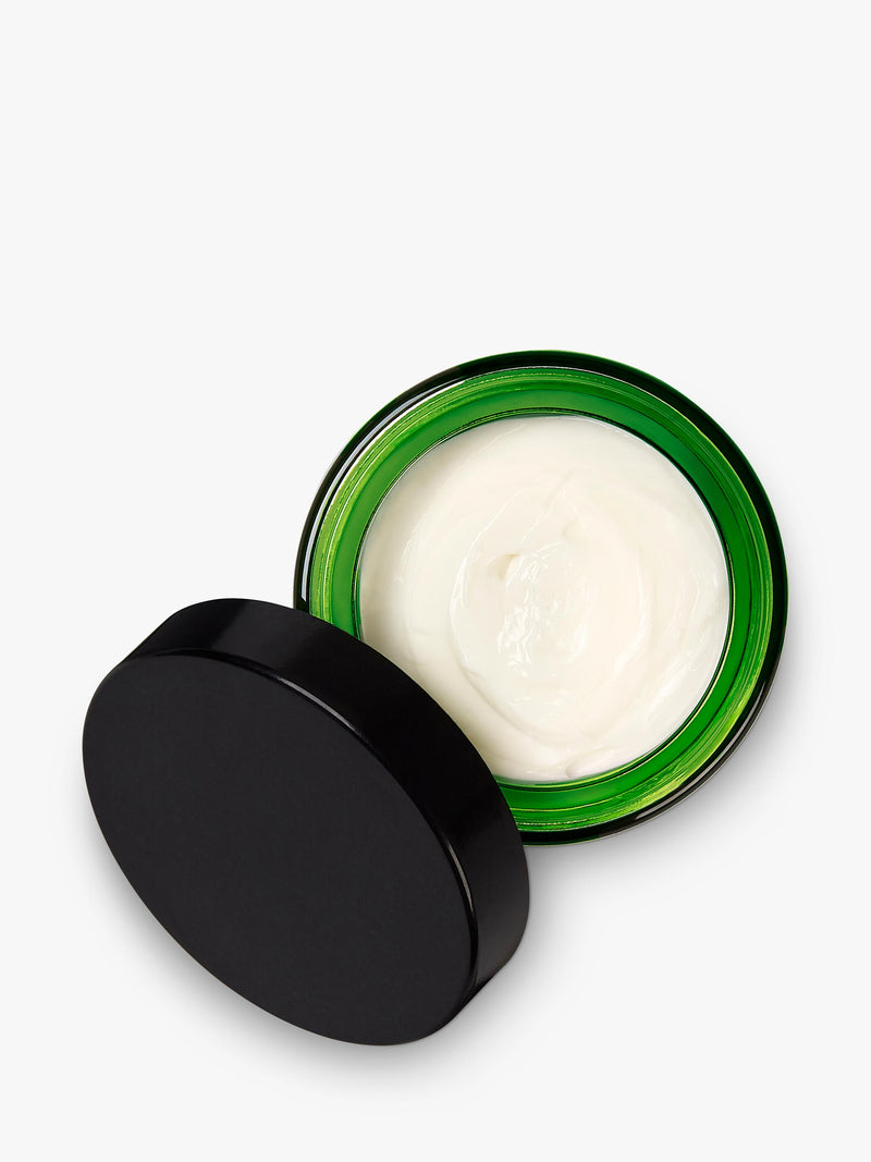 Votary Super Seed nutrient face cream 50ml, imported from the UK