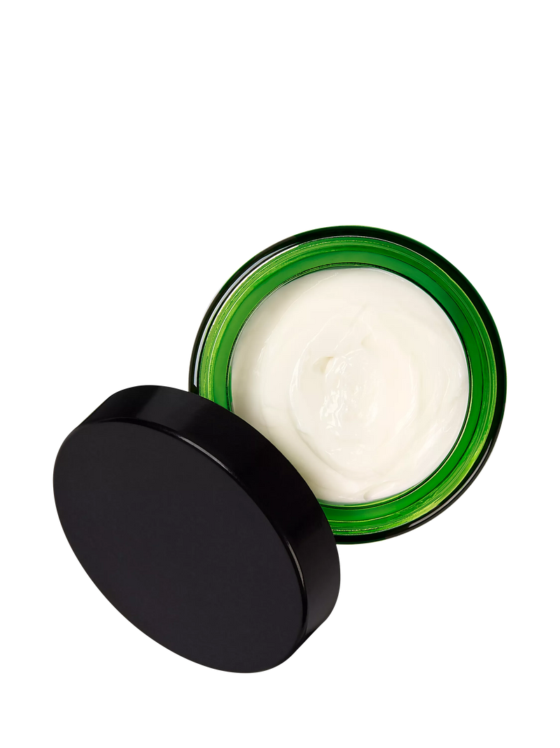 Votary Super Seed nutrient face cream 50ml, imported from the UK