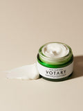 Votary Super Seed nutrient face cream 50ml, imported from the UK