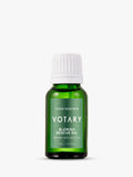 Anti-Blemish Facial Oil with Salicylic Acid and Tamanu 15ml