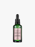 Brightening Hyaluronic Acid Serum with AHA and Narcissus Extract 50ml