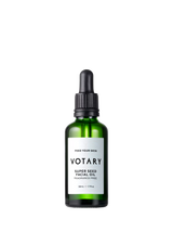 John Lewis Votary Super Seed Facial Oil Fragrance Free 50ml- Buy online at McGrocer