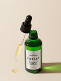 Votary Super Seed Facial Oil 50ml, (British brand)