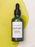 Votary Super Seed Facial Oil 50ml, (British brand)
