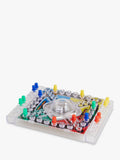 John Lewis 3-in-1 travel game set, UK version