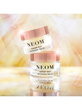NEOM wellbeing balm 12g, imported from the UK