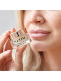 NEOM wellbeing balm 12g, imported from the UK