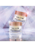 NEOM Wellbeing London Sleep Wonder Balm 12g, imported from the UK