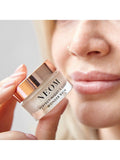 NEOM Wellbeing London Sleep Wonder Balm 12g, imported from the UK