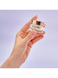 NEOM Wellbeing London Sleep Wonder Balm 12g, imported from the UK