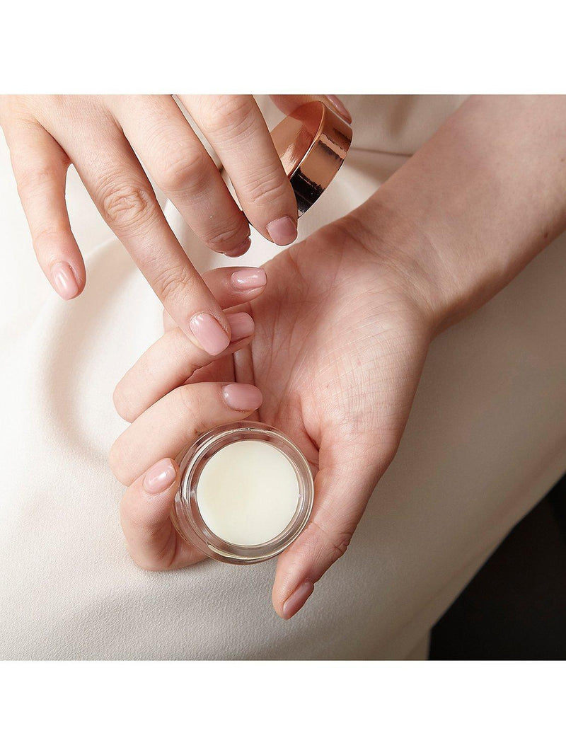 NEOM Wellbeing London Sleep Wonder Balm 12g, imported from the UK