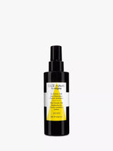 John Lewis Sisley-Paris Hair Rituel The Cream 230 Restorative & Thermo-Protective Hair & Scalp Care, 150ml- Buy online at McGrocer