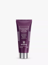 John Lewis Sisley-Paris Black Rose Beautifying Emulsion Body Lotion 200ml- Buy online at McGrocer