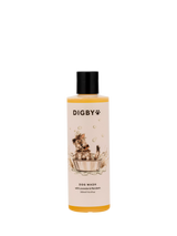 John Lewis Bramley Digby Lavender & Mandarin Dog Wash 250ml- Buy online at McGrocer