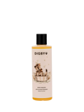 Bramley dog wash lavender and mandarin 250ml - British product