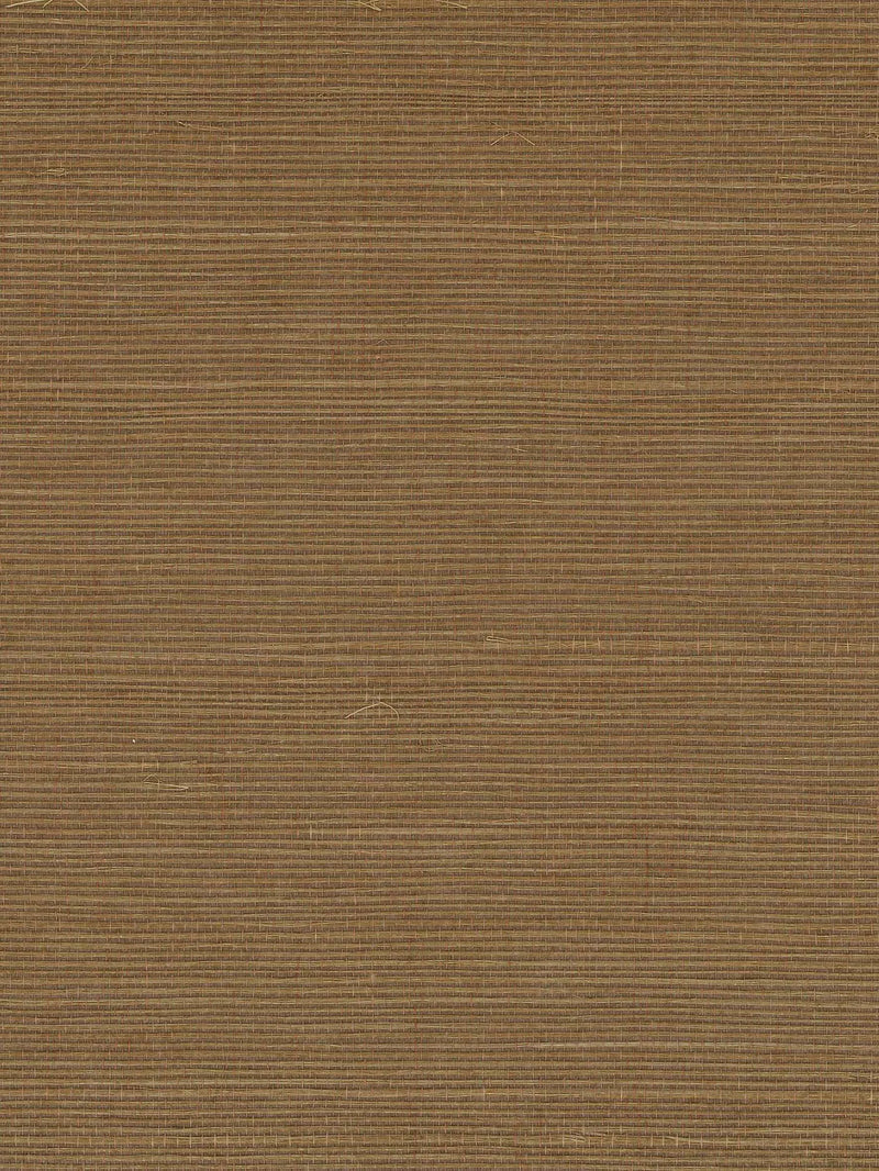 Osborne & Little Grasscloth Wallpaper, W7559-09