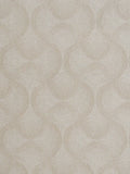 Osborne & Little Uroko Wallpaper W53 x D10m