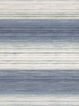 John Lewis Osborne & Little Kozo Stripe Wallpaper W52 x 10m- Buy online at McGrocer