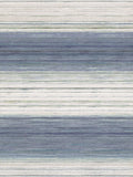 Osborne & Little Kozo Stripe wallpaper W52 x D10m - British product