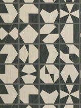 John Lewis Osborne & Little Kutani Vinyl Wallpaper 68.5cm x 10m- Buy online at McGrocer