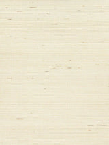 John Lewis Osborne & Little Grasscloth Wallpaper, 91.5cm x 5.5m- Buy online at McGrocer