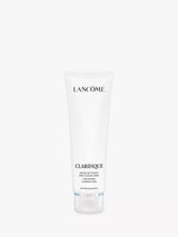 John Lewis Pore Refining Cleansing Foam with Salicylic Acid and French Beech Bud Extract, 125ml- Buy online at McGrocer