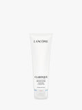 Lancôme Clarifique pore refining cleansing foam 125ml, UK version