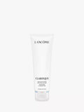 Lancôme Clarifique pore refining cleansing foam 125ml, UK version