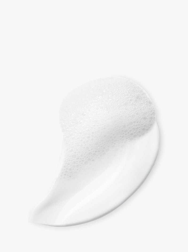 Lancôme Clarifique pore refining cleansing foam 125ml, UK version