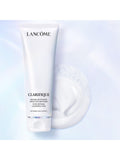 Lancôme Clarifique pore refining cleansing foam 125ml, UK version