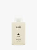 OUAI Fur Bébé Pet Shampoo 474ml, imported from the UK