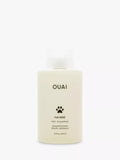 OUAI Fur Bébé Pet Shampoo 474ml, imported from the UK