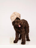 OUAI Fur Bébé Pet Shampoo 474ml, imported from the UK