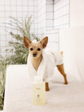 OUAI Fur Bébé Pet Shampoo 474ml, imported from the UK