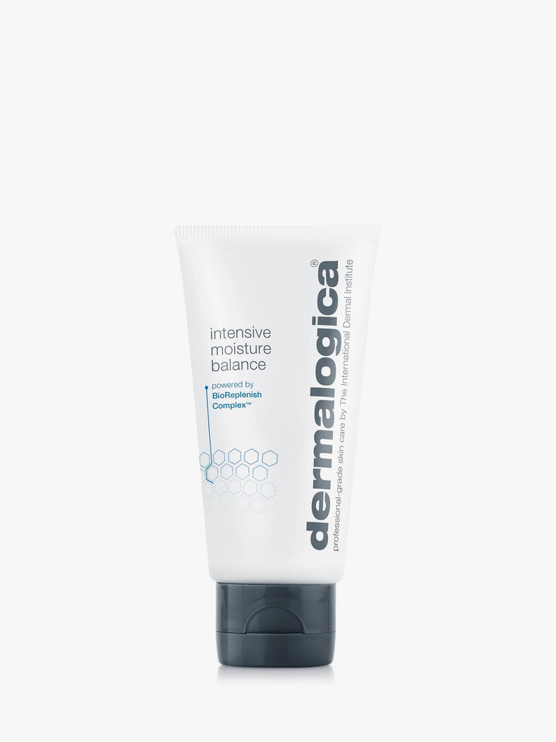 Dermalogica intensive moisture balance facial moisturiser 15ml - British product