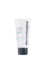 John Lewis Ultra-Nourishing Facial Moisturiser for Dry Skin 15ml- Buy online at McGrocer