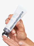 Dermalogica intensive moisture balance facial moisturiser 15ml - British product