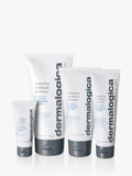 Dermalogica intensive moisture balance facial moisturiser 15ml - British product