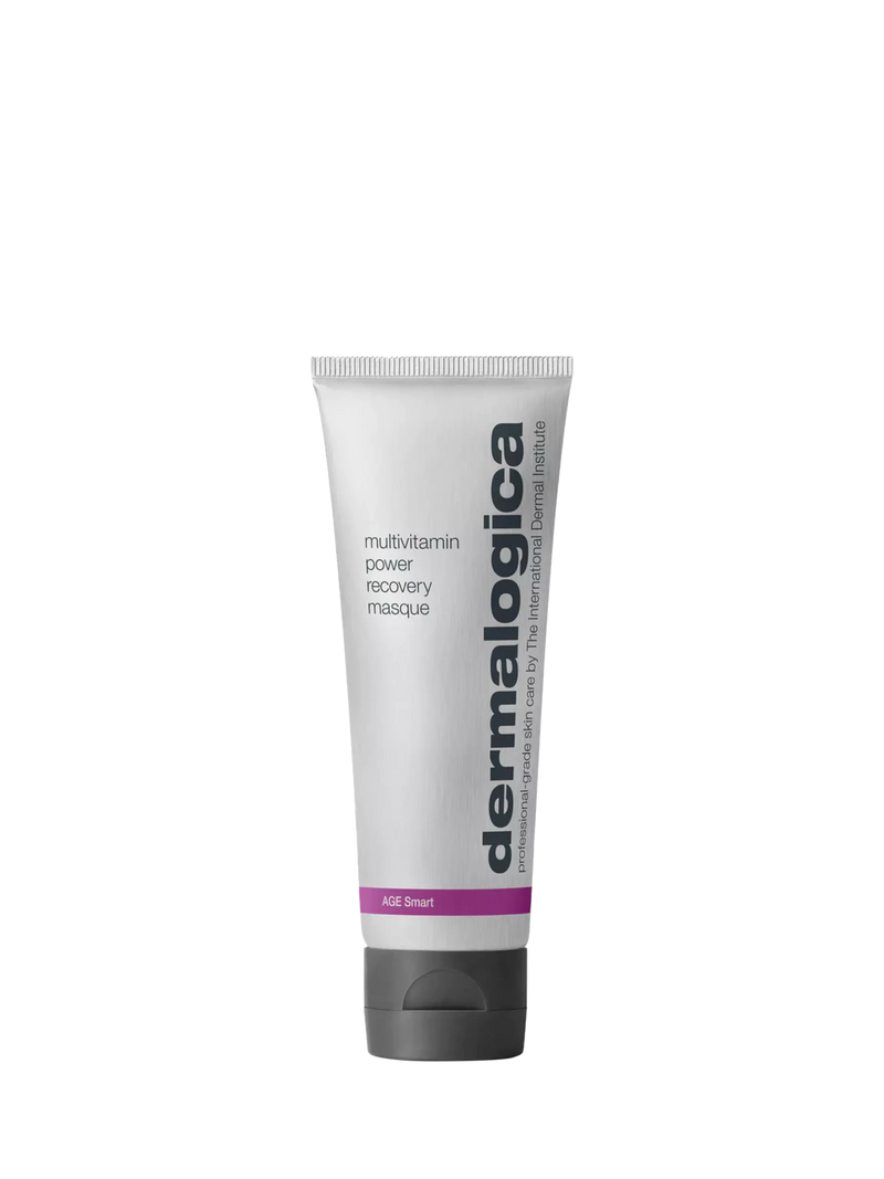 Dermalogica MultiVitamin Power Recovery Masque 15ml - British product