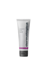 John Lewis Dermalogica MultiVitamin Power Recovery Masque Face Mask 15ml- Buy online at McGrocer