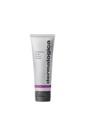 Dermalogica MultiVitamin Power Recovery Masque 15ml - British product