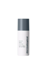 John Lewis Dermalogica Sound Sleep Cocoon Transformative Night Gel-Cream 10ml- Buy online at McGrocer