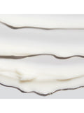 Dermalogica Sound Sleep Cocoon night gel-cream 10ml, UK version
