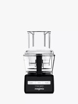 John Lewis Magimix CS 3200 XL Compact Food Processor 2.6L- Buy online at McGrocer