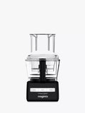 Magimix CS 3200 XL compact food processor 2.6L, UK version
