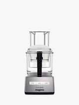 John Lewis Magimix 5200 XL Premium Food Processor, 3.6L- Buy online at McGrocer