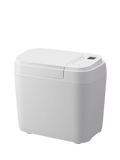 Panasonic SD-B2510WXC automatic bread maker 1100g, imported from the UK