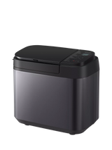 John Lewis Panasonic SD-YR2540HXC Automatic Bread Maker 600g- Buy online at McGrocer